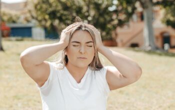 Legal Challenges in Brain Injury Cases