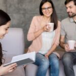 Why More Canadians Are Choosing Life Insurance for Long-Term Protection