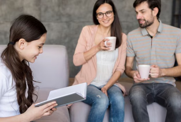 Why More Canadians Are Choosing Life Insurance for Long-Term Protection