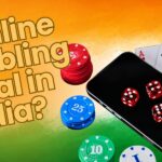 Is Online Gambling Legal in India? A State-by-State Breakdown