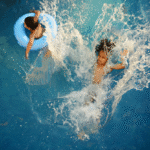 How Healthy Is the Water in Your Pool or Spa?