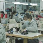 Choosing a Reliable Hat Supplier: A Complete Buyer’s Guide