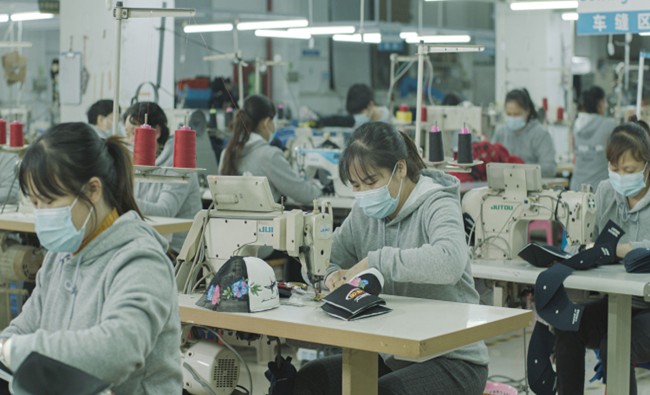 Choosing a Reliable Hat Supplier: A Complete Buyer’s Guide