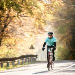 Road Hazards Every Biker Should Watch Out For