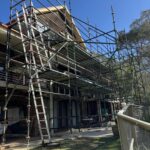 Expert Scaffold Hire Services in Geelong & Across Victoria