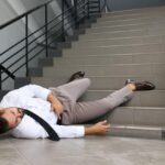 Why New York Victims Should Never Ignore a Slip and Fall Injury