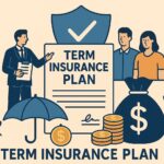 Term Plan Calculator: Compare Top Term Insurance Plans Easily