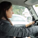 3 Key Tips to Avoid Getting Into an Auto Accident