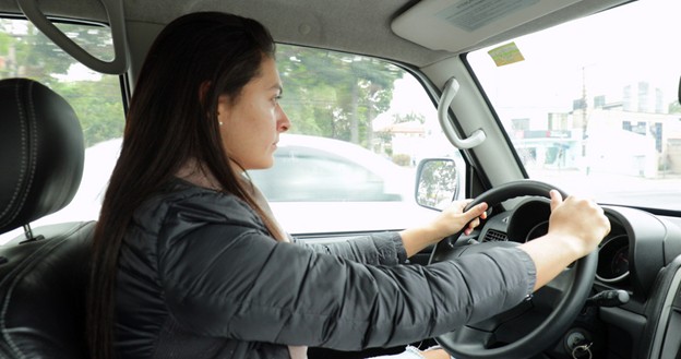 3 Key Tips to Avoid Getting Into an Auto Accident