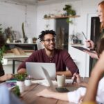 What is The Everyday Impact of Better Safety Standards at Work?