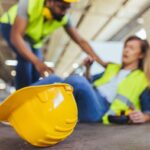 Workplace Hazards Are Real: How Texas Employees Can Protect Themselves