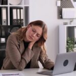 Why Some Injuries Take Days or Weeks to Show Symptoms