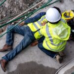 Who’s Liable? Understanding Construction Site Accident Claims