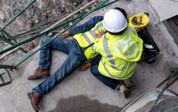 construction-accident-Claims