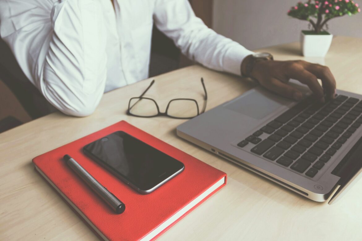 How Outsourced Financial Services Are Driving Business Growth in the Digital Age