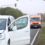 Car Accident Injury Claims