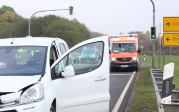 Car Accident Injury Claims