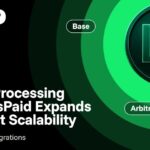 CoinsPaid Expands Payment Infrastructure