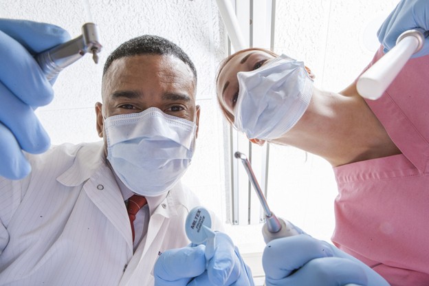 Why Regular Dental Cleanings and Checkups Are Essential for Your Health