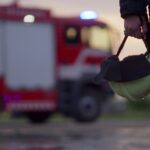 Fire-Rated Materials