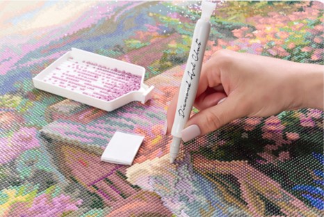 Try These 6 Festive Activities to Embrace the Holiday Spirit