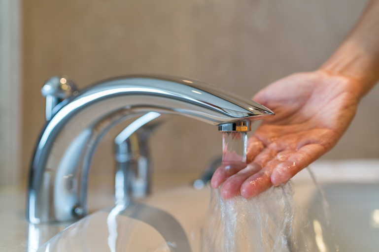 Effective Ways to Identify a Failing Hot Water System