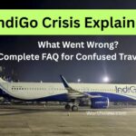 IndiGo Crisis Explained