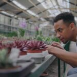 Landscaping Business