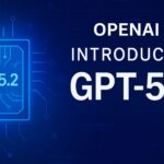 OPENAI GPT 5.2