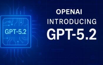 OPENAI GPT 5.2