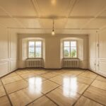 Real Estate Investors