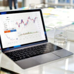 Start Trading Without a Big Budget