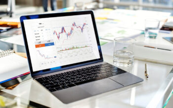 Start Trading Without a Big Budget