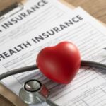 Types of Health Insurance Plans