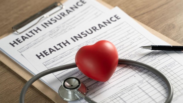 Types of Health Insurance Plans Explained: HMO, PPO, EPO, and More