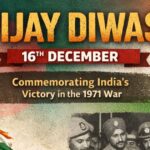 Vijay Diwas why do we celebrate