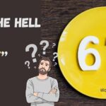 What the Hell Is This 67 Trend