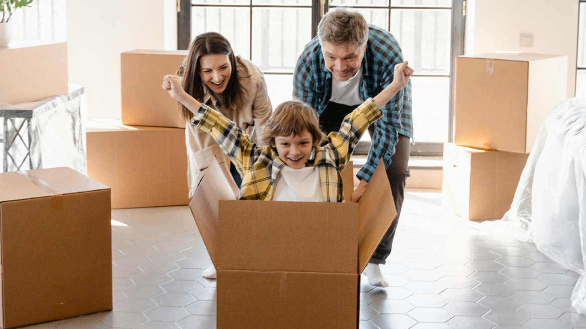 Tennessee Real Estate in 2026: What Buyers Need to Know—and Why Working With a REALTOR® Still Matters