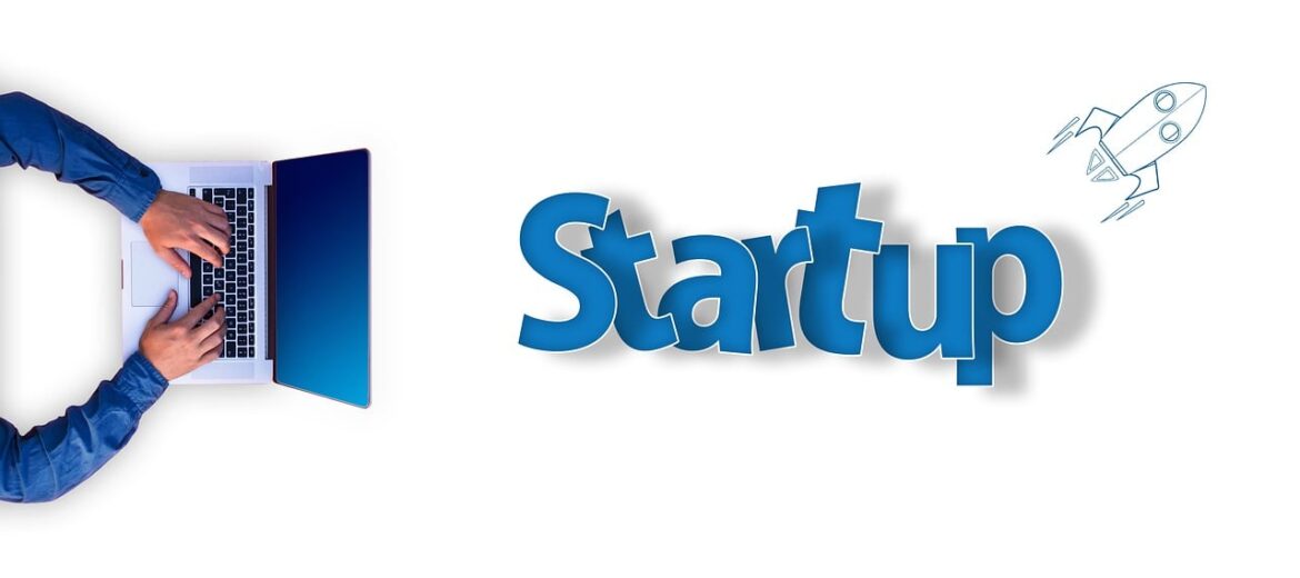 Launching in 2026? Avoid These Costly Startup Pitfalls Most Founders Miss