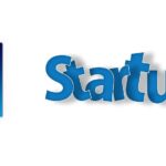 start-up-2026