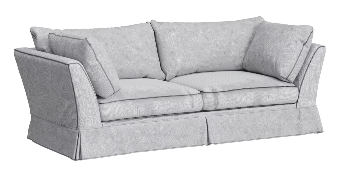 How 3D Modeling Services Change Product Marketing