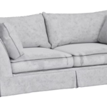 3D Modelling furniture