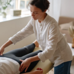 Body's Natural Healing