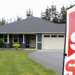 Buying or Selling a Home in 2026