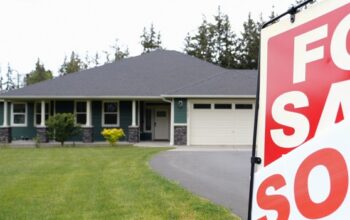 Buying or Selling a Home in 2026