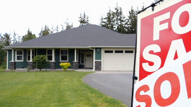 Buying or Selling a Home in 2026: Do I Need a Real Estate Agent?