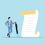 Key Legal Considerations Every Employee Should Know