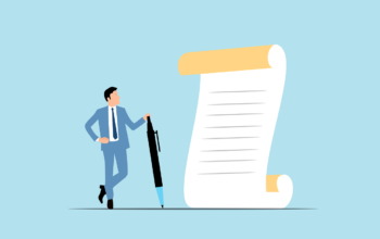 Key Legal Considerations Every Employee Should Know