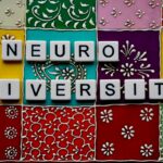 Neurodivergent Professionals