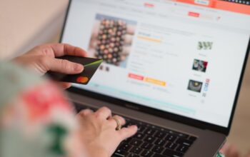 Online-shopping-tricks